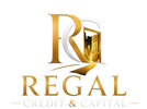 Regal Credit & Capital